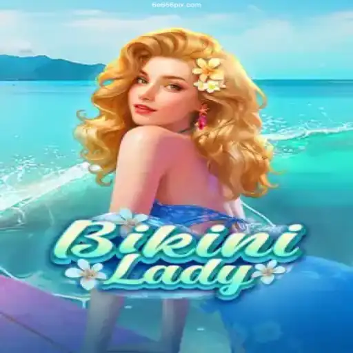 Discover BikiniLady: The Exciting New Casino Game