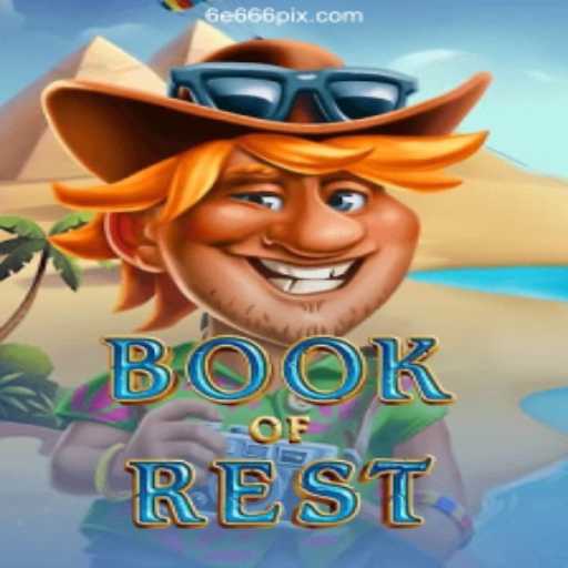 Exploring the Mysteries of BookofRest: An In-Depth Guide