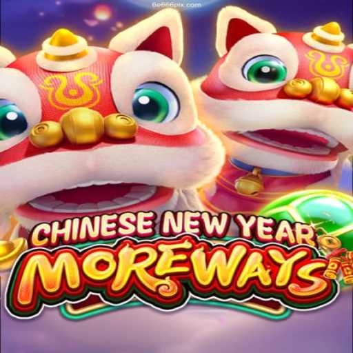 Discover the Excitement of CHINESENEWYEARMOREWAYS: A Fascinating Casino Game