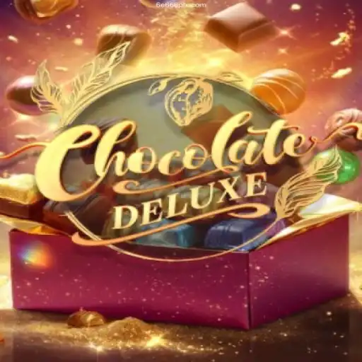 Exploring the New Sensation: ChocolateDeluxe - A Sweet Adventure in Gaming