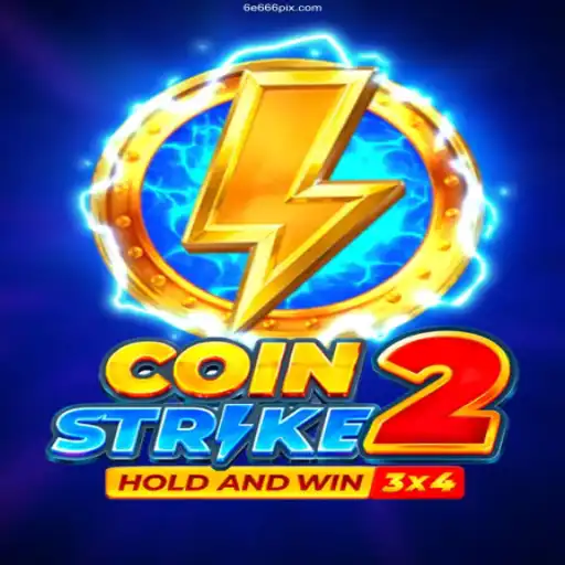 Exploring Coinstrike2: A Revolutionary Gaming Experience