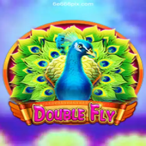 Exploring DoubleFly: A Fresh Gaming Experience