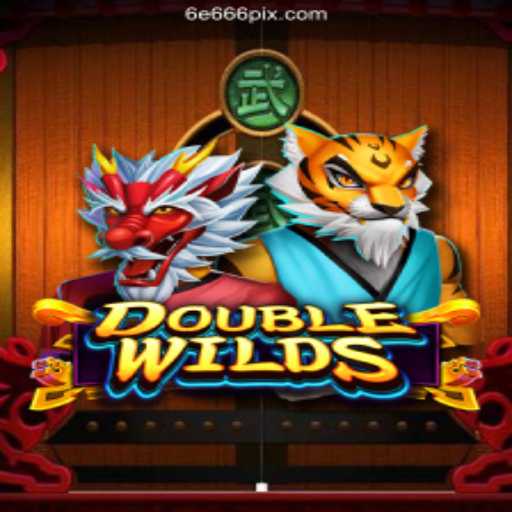 Exploring DoubleWilds: A Game Changer in Online Casinos