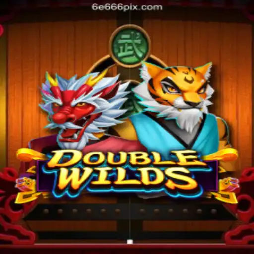 Exploring DoubleWilds: A Game Changer in Online Casinos