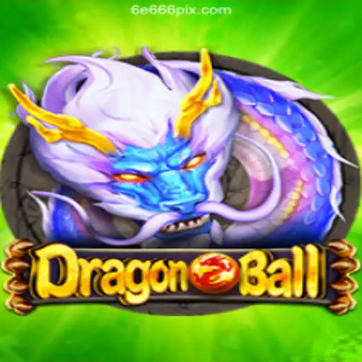 Exploring DragonBall: The Thrilling Universe of Adventure and Battle