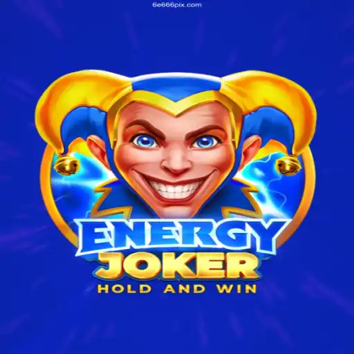 Discover the Excitement of EnergyJoker: The Trusted Brazilian Casino Experience