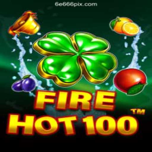 Discover the Thrills of FireHot100: The Latest Sensation in Online Gaming
