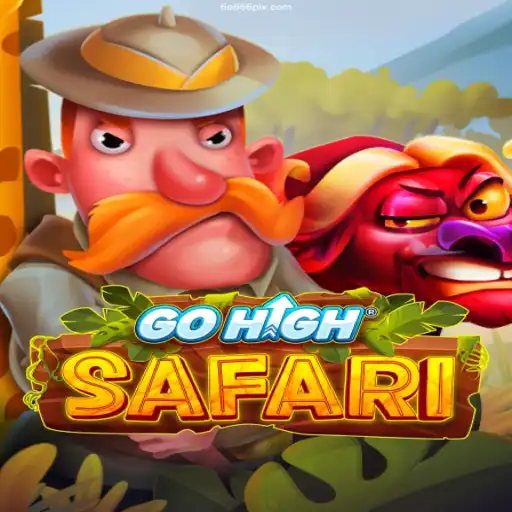 Exploring GoHighSafari: An Exciting Adventure Game