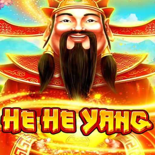 Discover the Exciting World of HeHeYang: A Deep Dive into Brazil's Most Trusted Casino Game
