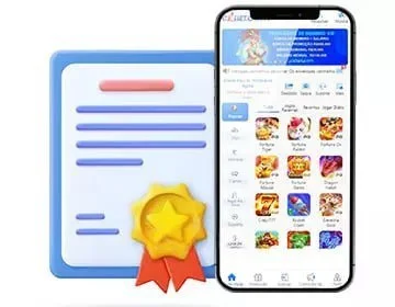 6E666 COM O cassino mais confiável do Brasil, um operador certificado pela IBIA.💸