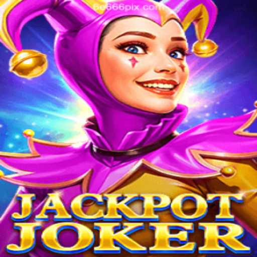 Exploring the Excitement of JackpotJoker: A Premier Casino Game