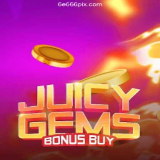 Exploring JuicyGemsBonusBuy and Its Place in the Gaming World