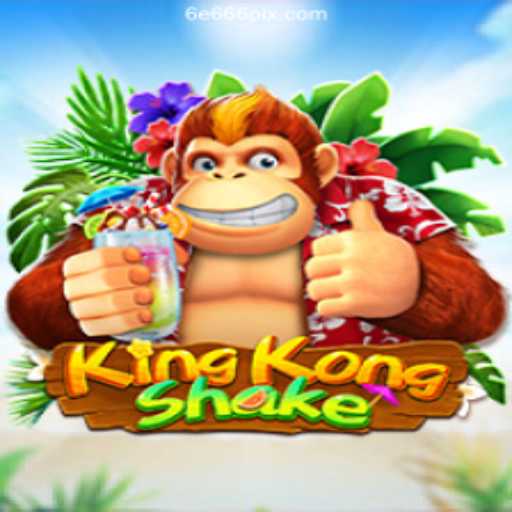 The Exciting World of KingKongShake: A New Casino Sensation