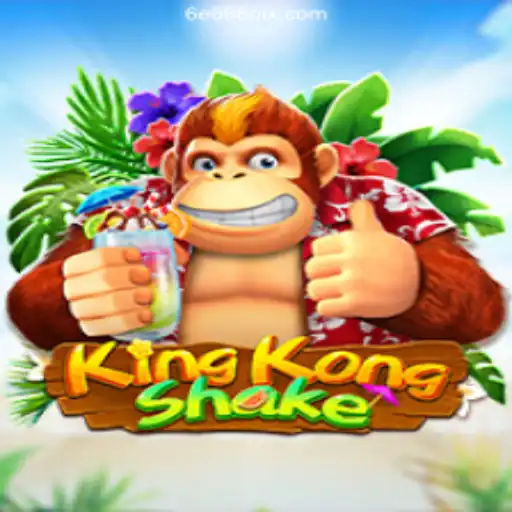 The Exciting World of KingKongShake: A New Casino Sensation