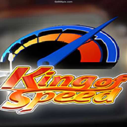 Unveiling KingofSpeed: The Game Revolutionizing Racing Enthusiasts