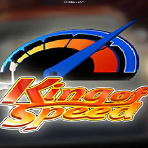 Unveiling KingofSpeed: The Game Revolutionizing Racing Enthusiasts