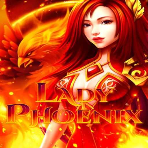 Exploring LadyPhoenix: A Magical Gaming Adventure