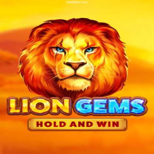 Exploring LionGems: A Jewel in the World of Online Casinos