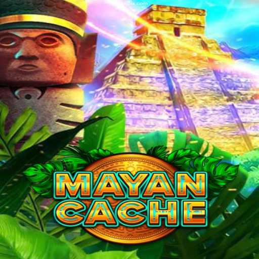 Discover the Exciting World of MayanCache: A Modern Gaming Adventure