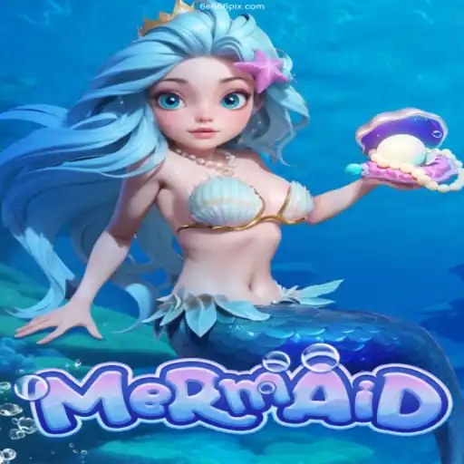 Dive into the World of Mermaid: The Enchanting Casino Game Experience