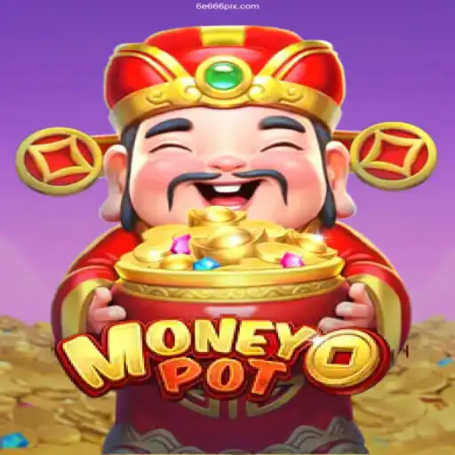 Exploring MoneyPot: A Premier Casino Game Experience