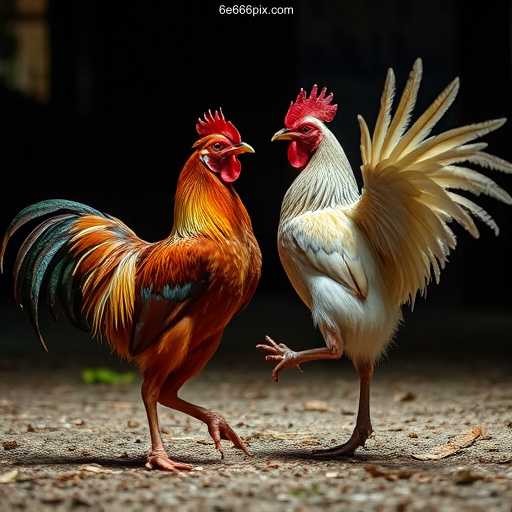 Understanding the Phenomenon of Online Sabong