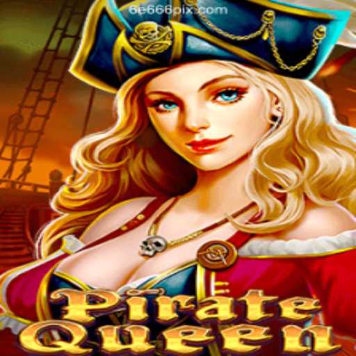 Unveiling the Thrills of PirateQueen: A Captivating Adventure Game