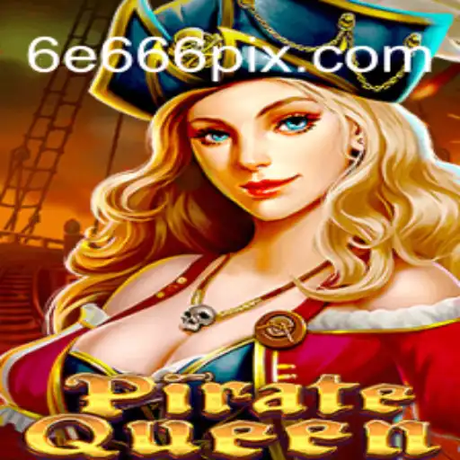 Unveiling the Thrills of PirateQueen: A Captivating Adventure Game