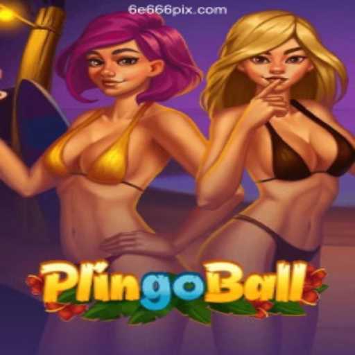 Discovering Plingoball: A Fresh Take on Casino Gaming