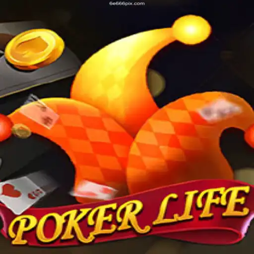 Exploring PokerLife: The Innovative Card Game from 6E666