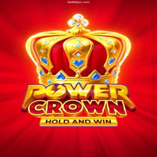 Exploring PowerCrown: The Ultimate Casino Adventure