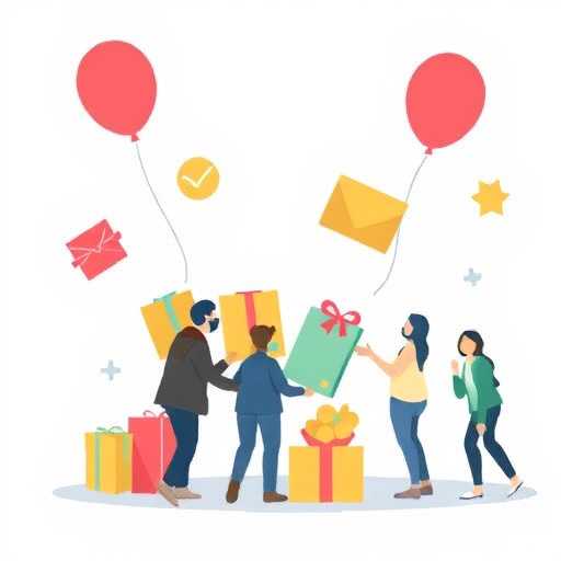 The Impact of Promotions in Business