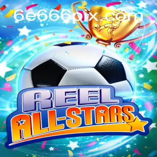 Experience the Thrill with ReelAllStars: Dive into the Most Trusted Casino in Brazil