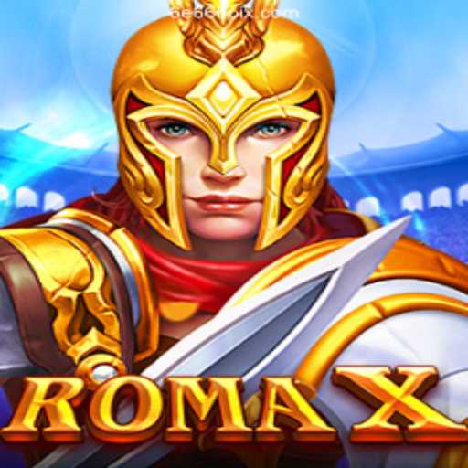 Exploring RomaX: An Adventurous Gaming Journey