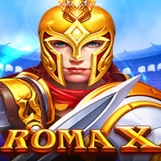 Exploring RomaX: An Adventurous Gaming Journey