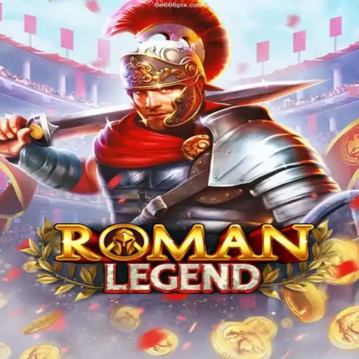 Exploring RomanLegend: The Epic Journey Through Ancient Rome