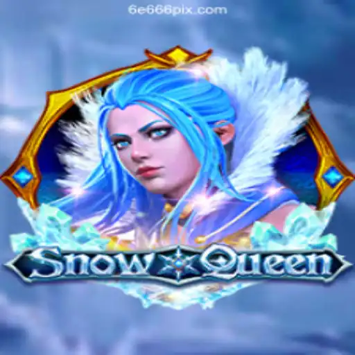 Exploring the Enchanting World of SnowQueen