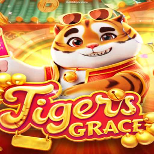 Unveiling the Mysteries of TigersGrace: A Journey Into Adventure