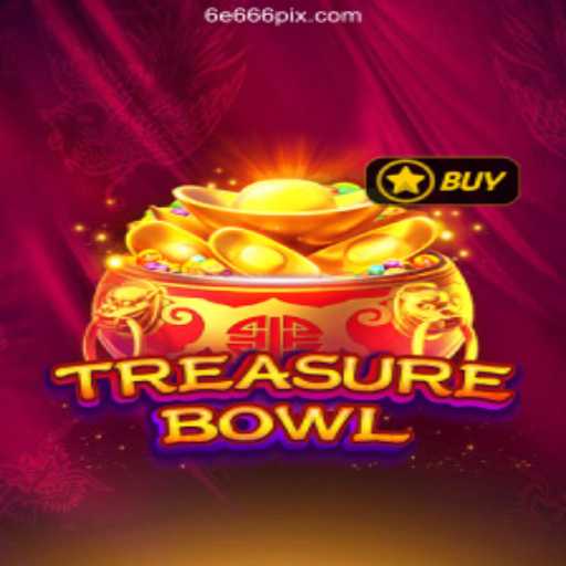 Discover the Enchantment of TreasureBowl: The Ultimate Gaming Experience