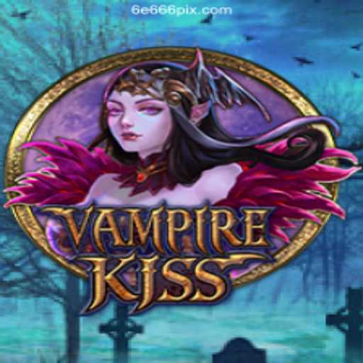 Exploring the Thrilling World of VampireKiss: A New Gaming Sensation